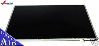14.1" XGA Matte LCD Screen BOEhydis HT14X14-101 (New)